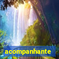 acompanhante gordinha poa